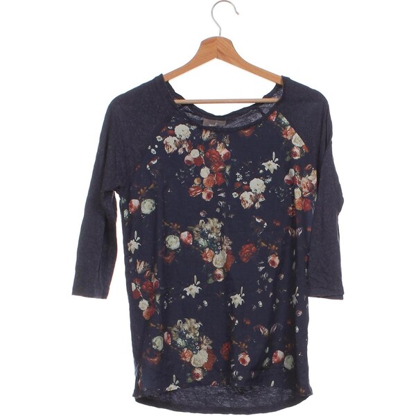 Dámska blúza Yessica 63988088