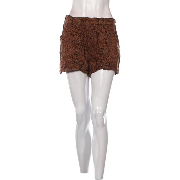 Dámske kraťasy Thread & Supply 63988128