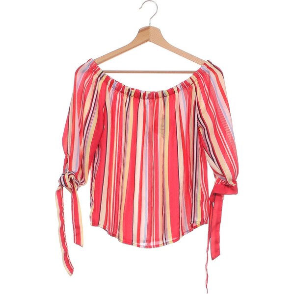 Dámska blúza Fb Sister 63988090