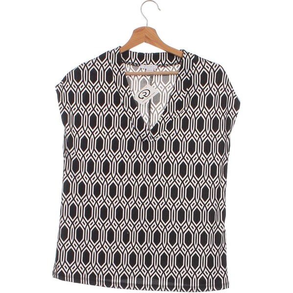 Dámsky top Amisu 63988091