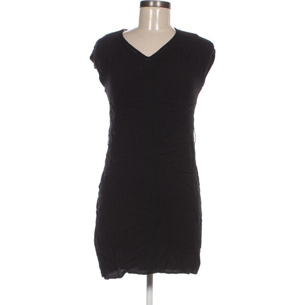 Šaty Promod 63988084