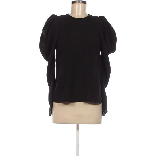 Dámska blúza H&M 63988105