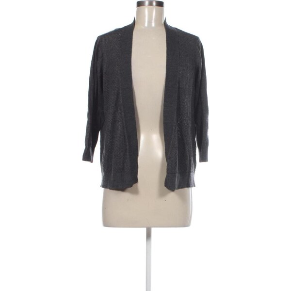 Dámsky kardigán Laura Torelli 63988115