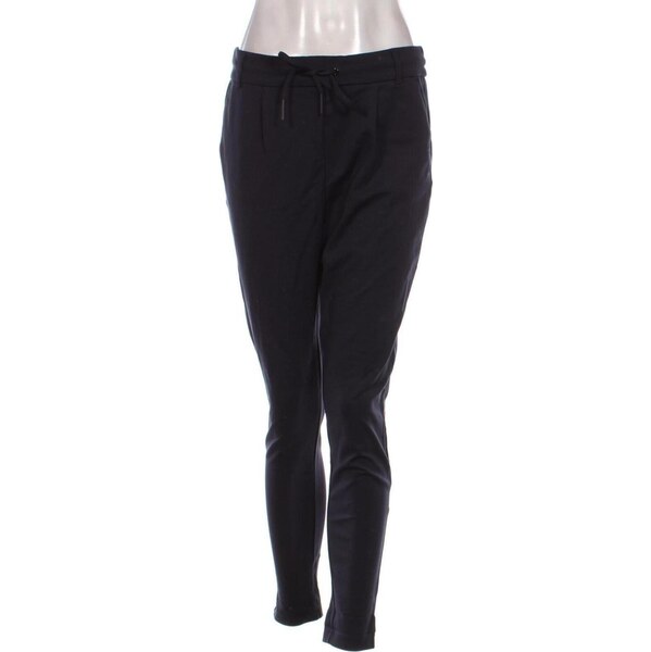 Dámske nohavice Unbranded 63988191