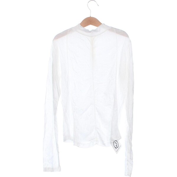 Dámska blúza Unbranded 63988152