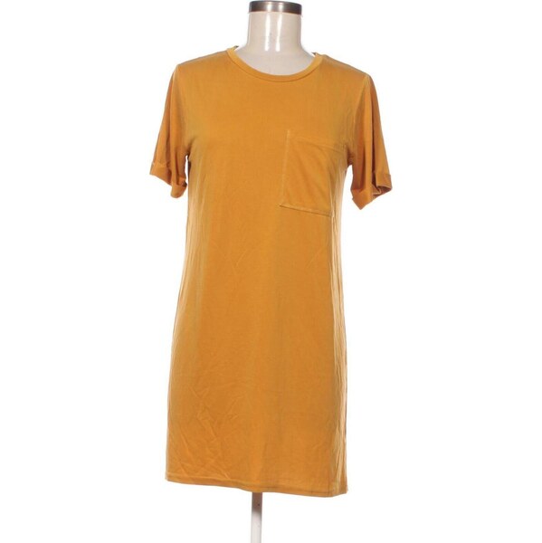 Šaty Primark 63988212