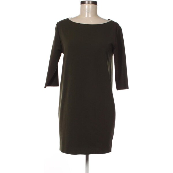 Šaty Vicolo 63988164