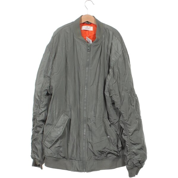 Detská bunda H&M 63988203