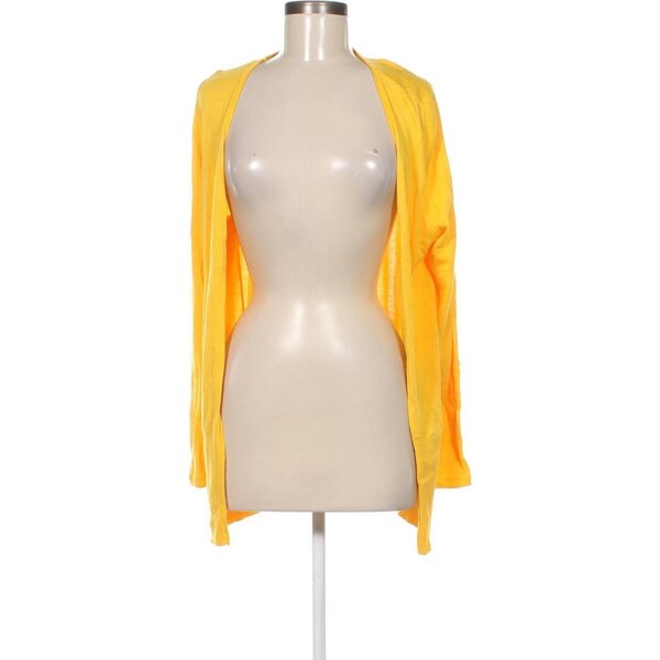 Dámsky kardigán Unbranded 63988155