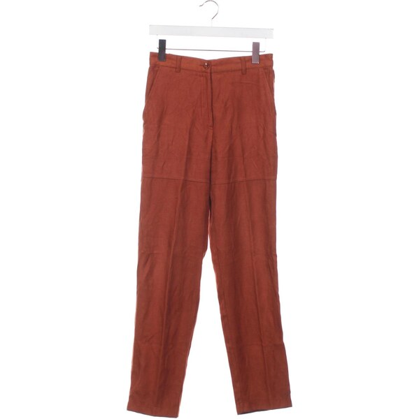 Dámske nohavice Unbranded 63988233