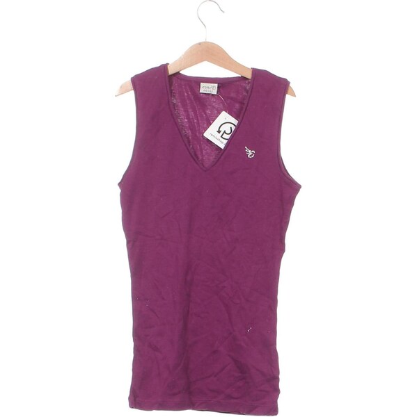 Dámsky top Esprit 63988166