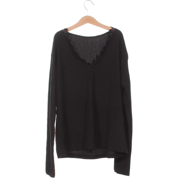 Dámska blúza Unbranded 63988169