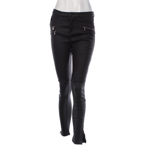 Dámske nohavice Pimkie 63988217