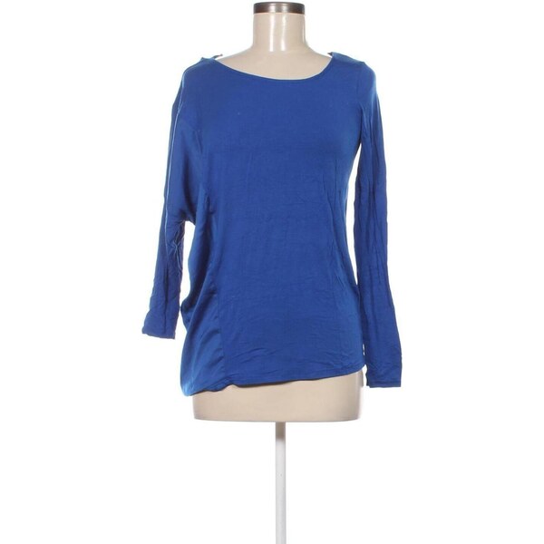 Dámska blúza Intimissimi 63988160