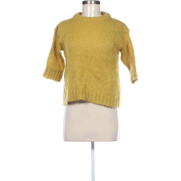 Dámsky pulóver Unbranded 63988170