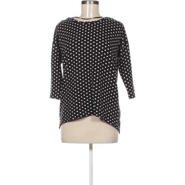 Dámska blúza Vero Moda 63988200