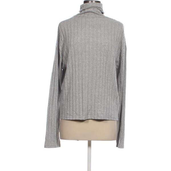 Dámska blúza Unbranded 63988220