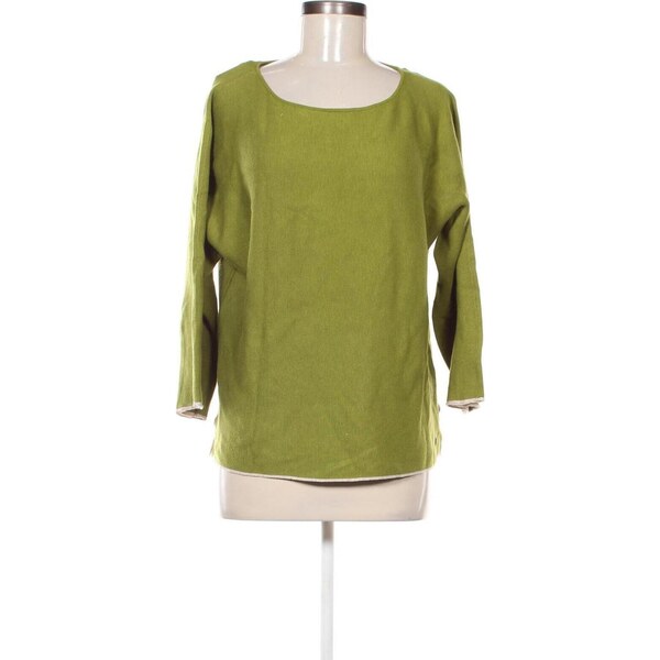 Dámsky pulóver Unbranded 63988244