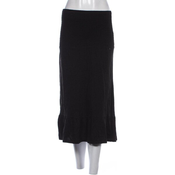 Sukňa Blue Motion 63988276