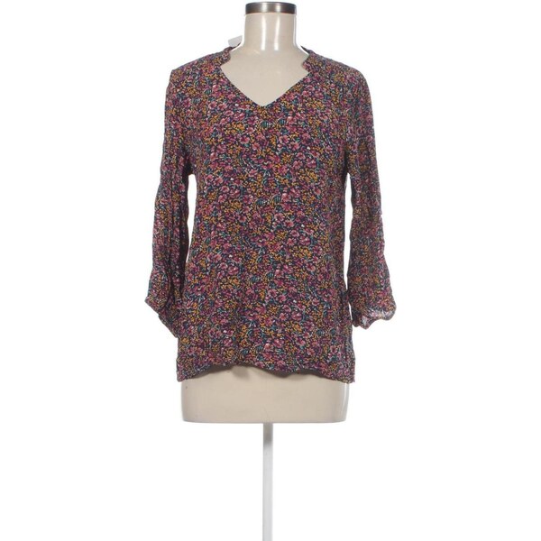 Dámska blúza Libelle 63988334