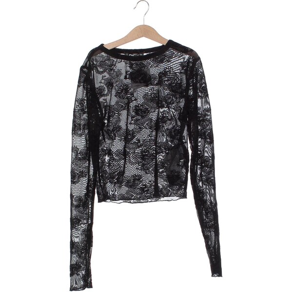 Dámska blúza Fb Sister 63988297