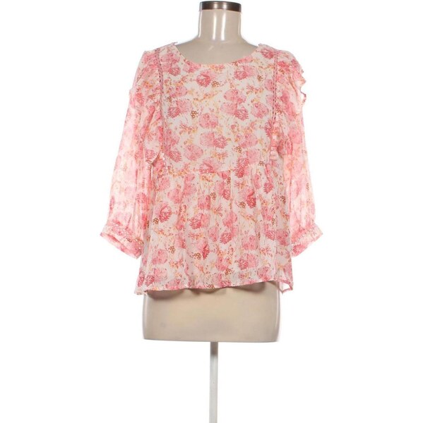 Dámska blúza Unbranded 63988298