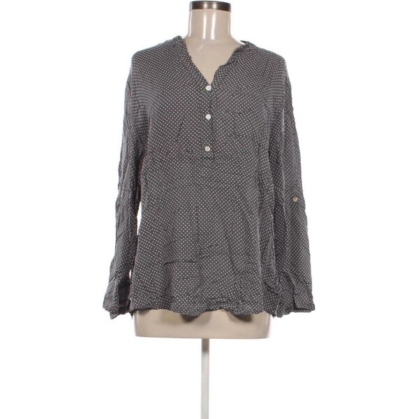 Dámska blúza Made In Italy 63988290