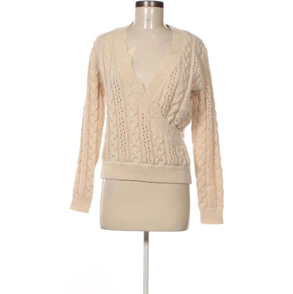 Dámsky pulóver About You 63988311