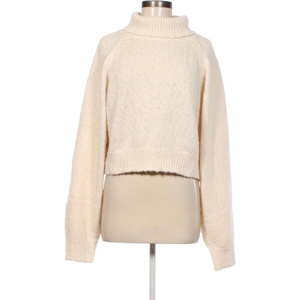 Dámsky pulóver About You 63988300