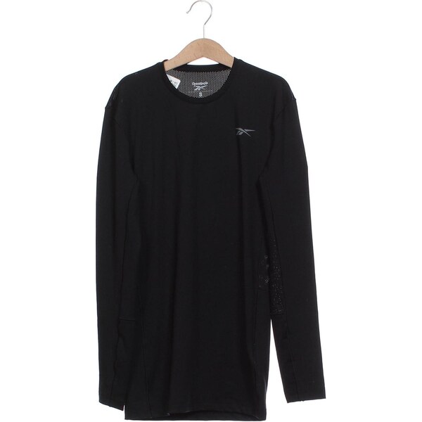 Pánske tričko Reebok 63988414