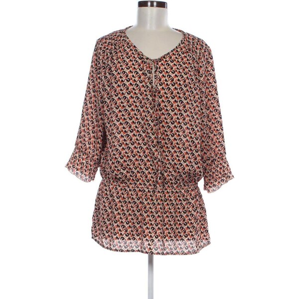 Dámska blúza Lola & Liza 63988376