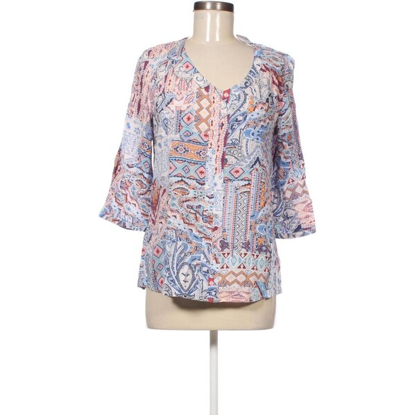 Dámska blúza Breal 63988397