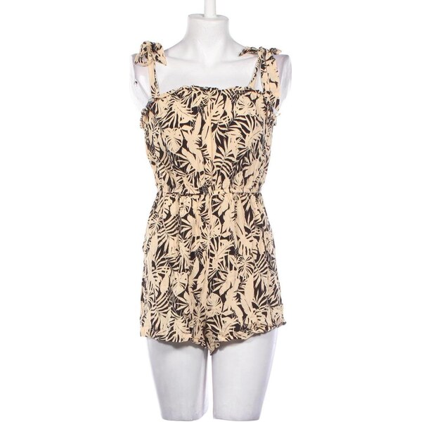 Dámská krátka kombinéza Primark 63988407