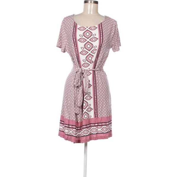 Šaty Gina Benotti 63988368