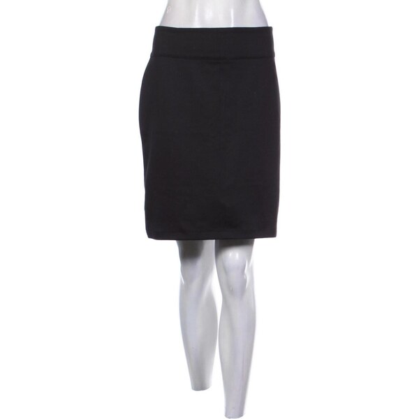 Sukňa Blue Motion 63988446