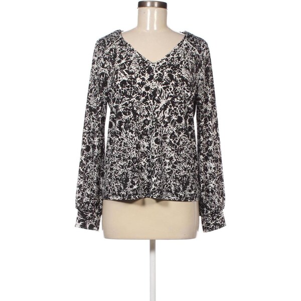 Dámska blúza Breal 63988402