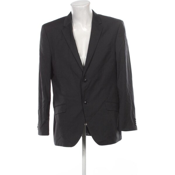 Pánske sako S.Oliver 63988441