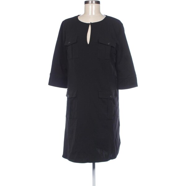 Šaty Unbranded 63988442