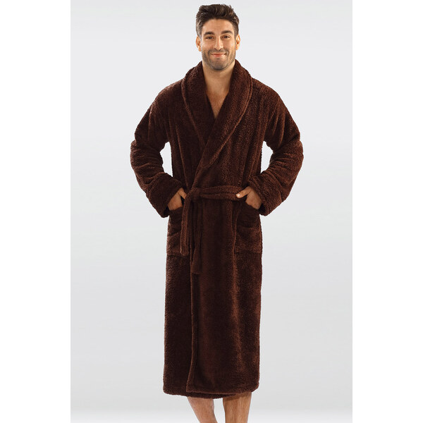 Pánsky župan Dkaren 130 - výpredaj 66616345