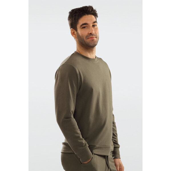 Mikina Dkaren Justin 64239244