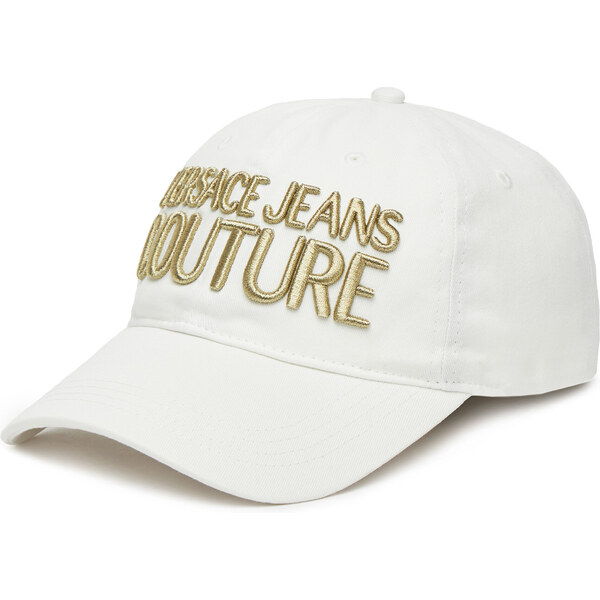 Šiltovka Versace Jeans Couture 63993503