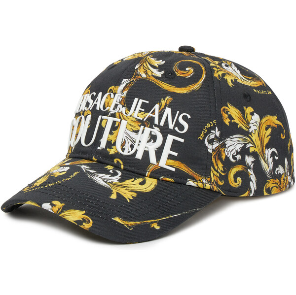 Šiltovka Versace Jeans Couture 63993502