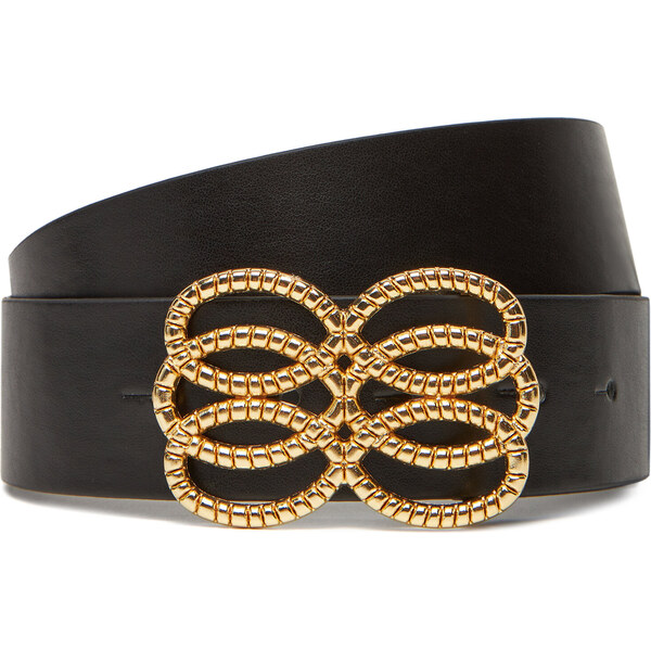 Dámsky opasok Pieces 63993492