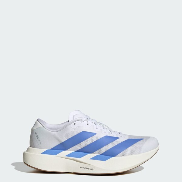 Adidas Tenisky Adizero EVO SL Shoes 66708201