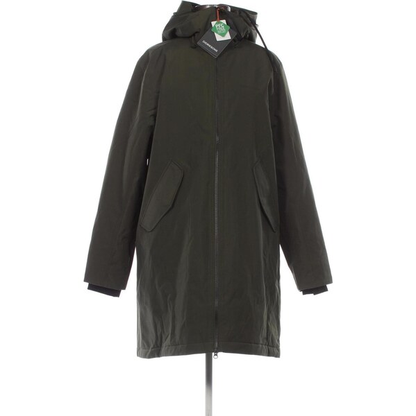 Dámska bunda Didriksons 63988967