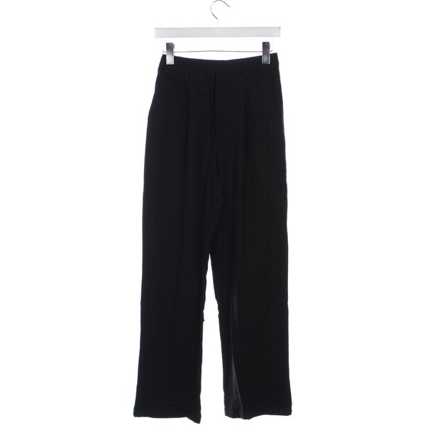 Dámske nohavice LeGer By Lena Gercke 63989003