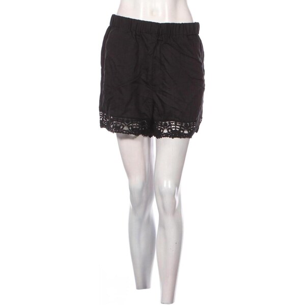 Dámske kraťasy Guido Maria Kretschmer 63988966