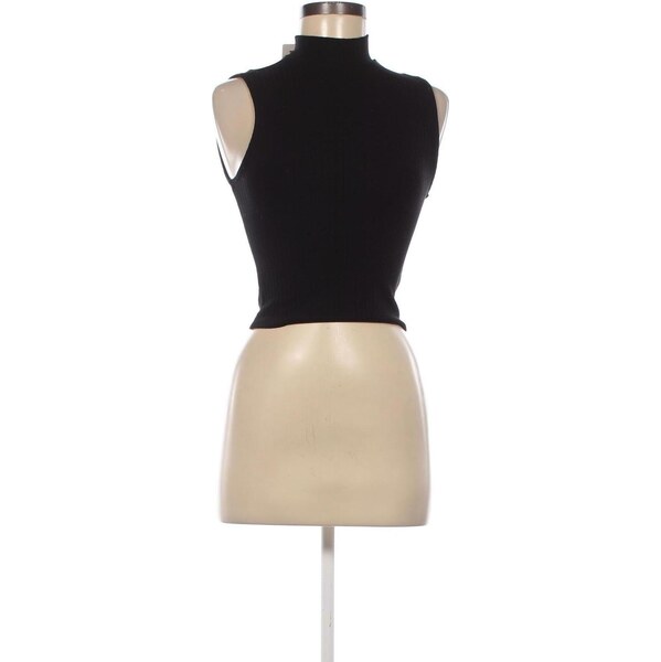 Dámsky top Edited 63989042