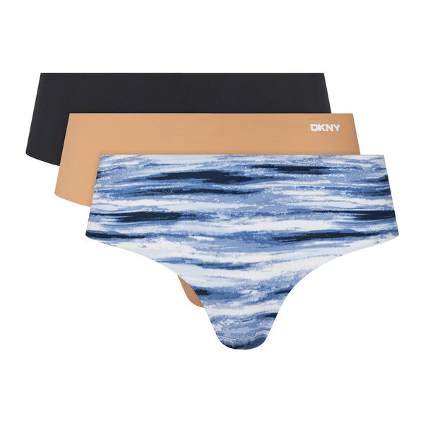 Súprava nohavičiek DKNY 62885821