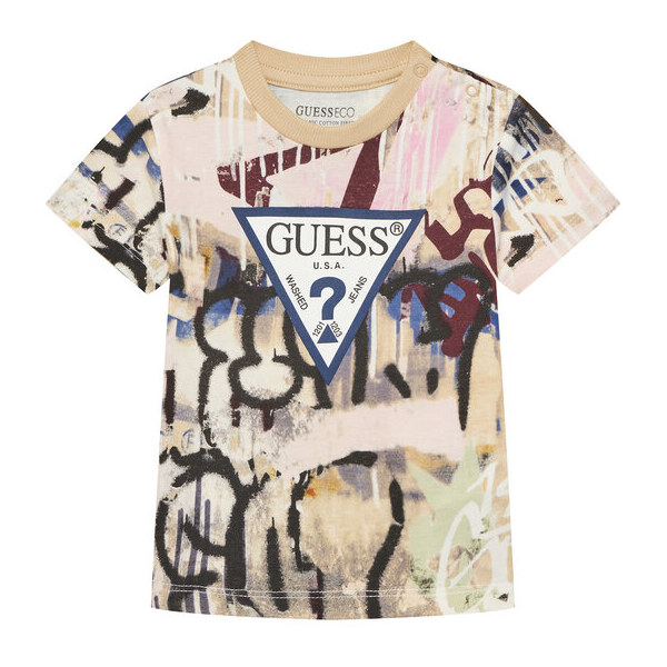 Tričko Guess 64002023